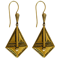 siniman gold